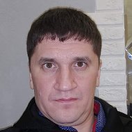 Айрат Тазиев
