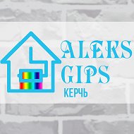 Aleks Gips