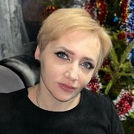 Елена Пляко