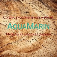 Aquamarin A