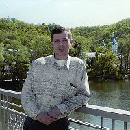 Александр Мищенко