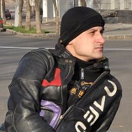 Сергей Дмитриенко