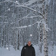 Армен Багдасарян