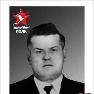 Дмитрий Половкин