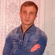 Adam Hamzaev