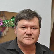 Сервер Ибрагимов