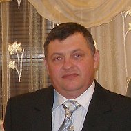 Йосип Красовський