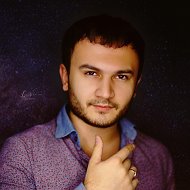 Dzheihun Babaev