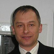 Степан Волкович