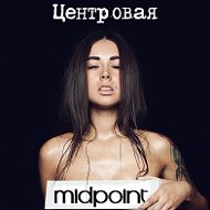Midpoint Bar