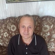 Павел Егоров