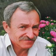 Владимир Лобов