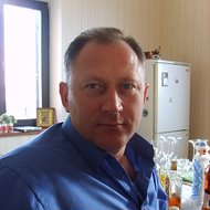 Анатолий Кветковский