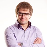 Валерий Русаков