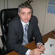 Никита Линьков