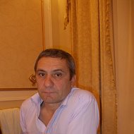 Манвел Зейтунян