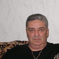 Александр Кособукин