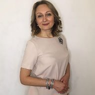 Елена Консультант