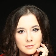 Лилия Ваккасова