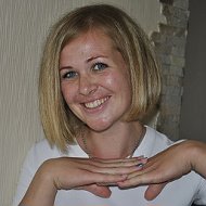Алена Иваненко