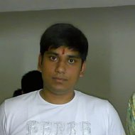 Deepak Maurya