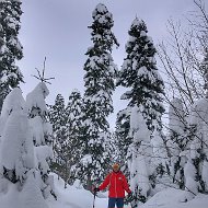 Сергей Боровков