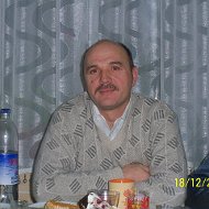 Анатолий Зелизний