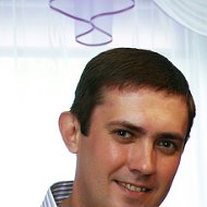 Денис Зданович