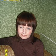 Tатьяна Михайлова
