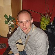 Игорь Рогачков
