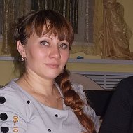 Гульнара Султанова