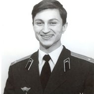 Валерий Рачицкий