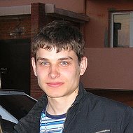 Александр Курагин