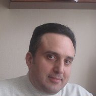 Олег Ярославцев