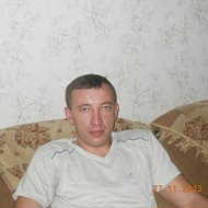 Алексей Егоров