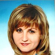 Ольга Васєчко