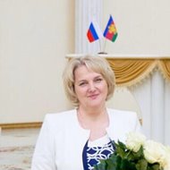 Валентина Казеко