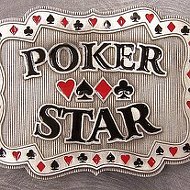 Poker Star