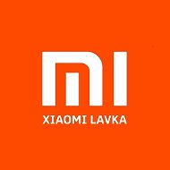 Xiaomi Lavka