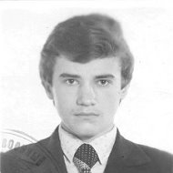 Алекс Опутинский