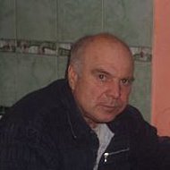 Николай Петрович