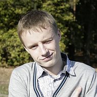 Кирилл Сидоров