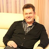 Михаил Желтов