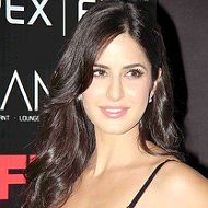 Katrina K