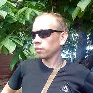 Олег Нестеров