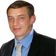 Алексей Харламов