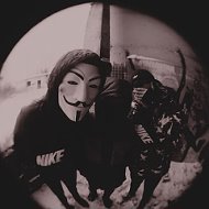 Anonymous Vzm-