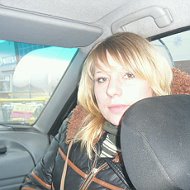 Светлана Челпанова