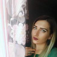 Natia Winamdzgvrishvili