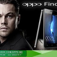 Oppo Moldova